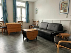 Jann-Berghaus-Straße 16 Whg Grolle